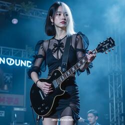 ความสัมพันธ์ที่นิยามไม่ได้ (Undefined Relationship)