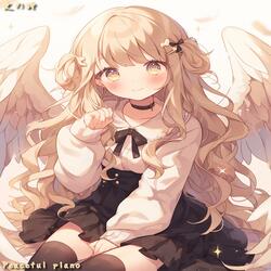 胸の奥にしまった言葉たち