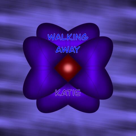 Walking Away