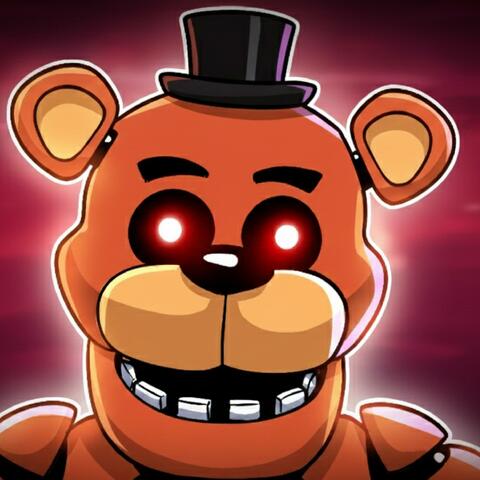Five Nights At Freddys 2 Song