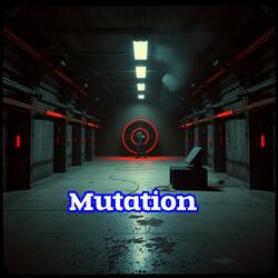 Mutation