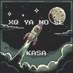 XQ YA NO SE
