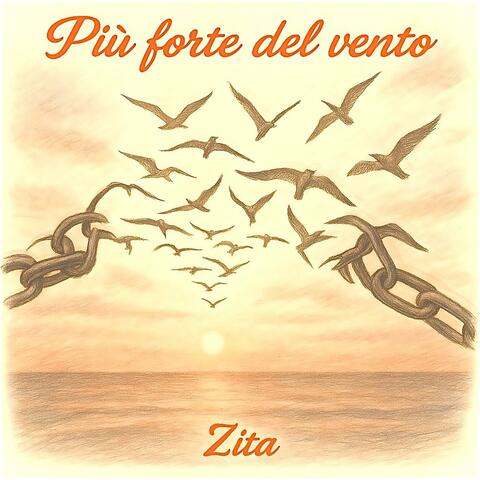 Piu forte del vento (Special Version)