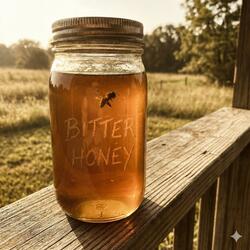 Bitter Honey