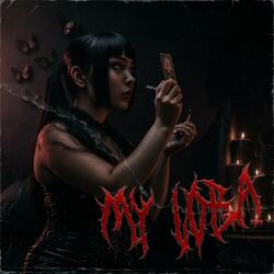 MY LOBA (feat. Di Alfaro)