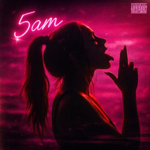 5am