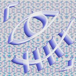 untitled.218 (2262019)