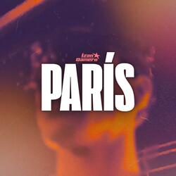 PARÍS (revamped) - sped up