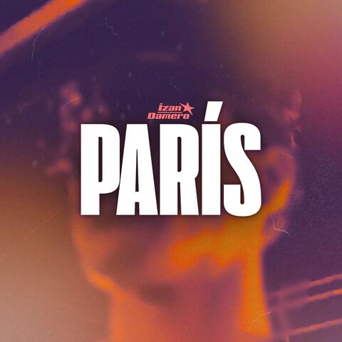 PARÍS (revamped)