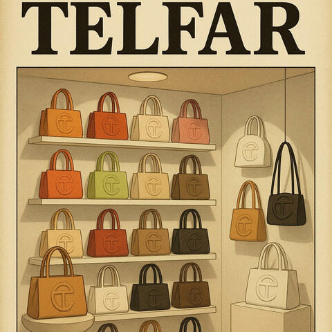 Telfar