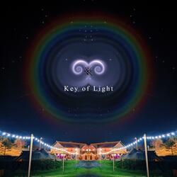 Key of Light