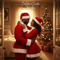 I'm Your Santa