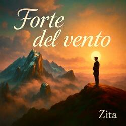 Forte del vento