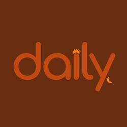 brooks (Instrumental)