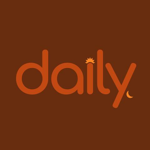 brooks (Instrumental)