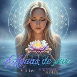 Renascer (feat. Max Willecke)