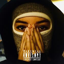 TUNED !N (feat. SSJ JUNO)