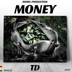 Money (TD)