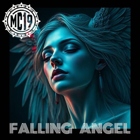 Falling Angel