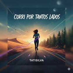 Corri Por Tantos Lados