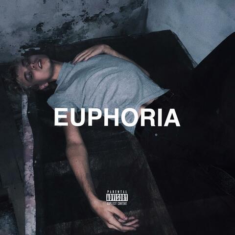 Euphoria