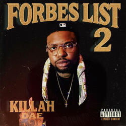 Adam & Eve (feat. GNG 3HREE & PRE$$URE)