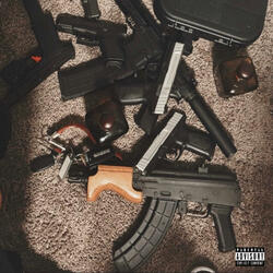 One Tapp! (feat. 2Federal)