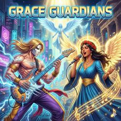 Grace Guardians