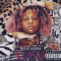 Where It All Starts!