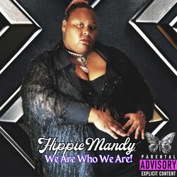We Are Who We Are! (Album Version)
