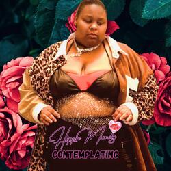 Contemplating! (Album Version)