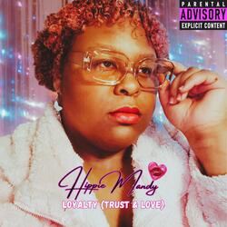 Loyalty (Trust & Love)