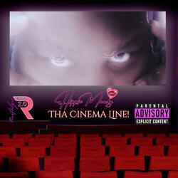 Tha Cinema Line!
