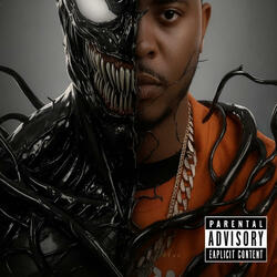 I love you by cocoda Music