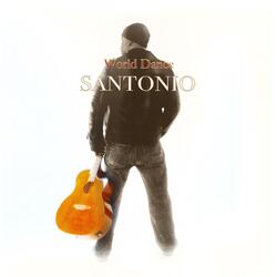 World Dance (Instrumental)