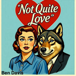 Come what may (Live Acoustic)