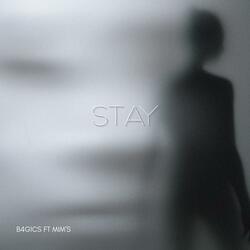 STAY (feat. Mim's)