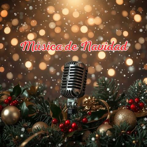 Navidad de regreso a Casa