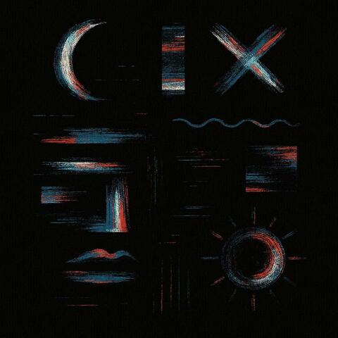 Pont Mirabeau (feat. Justine Vice) [Le Mastering Vintage Foiré]