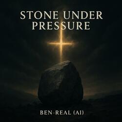 Stone Under Pressure