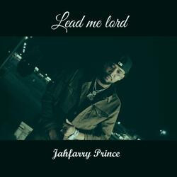 Lead me lord (Radio Edit)
