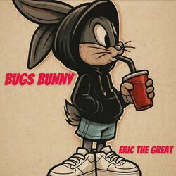 Bugs Bunny