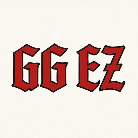 GG EZ