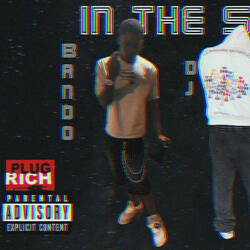 In The Stars (feat. PlugRichBando)