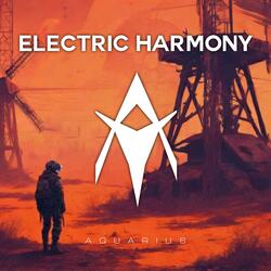 Electric Harmony