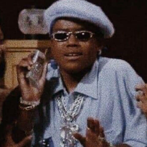 WHY THIS BOOGIE KEEP CALLING