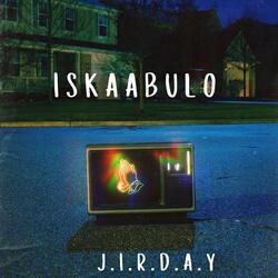 ISKAABULO