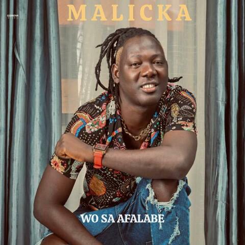 Wo Sa Afalabe
