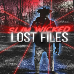 Flow Switch (Freestyle)