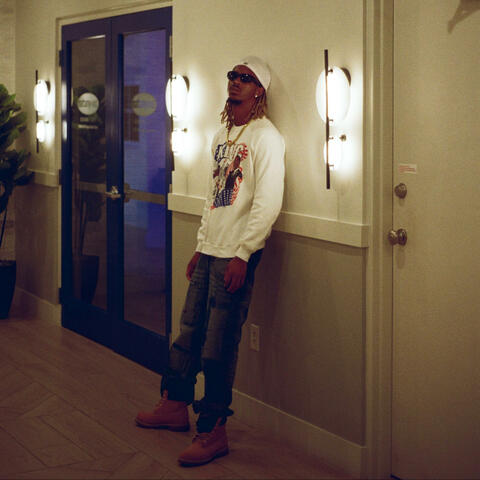 stranger to heartbreak